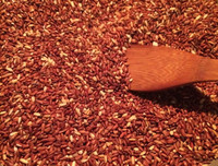 [ẢNH] Điểm danh những thực phẩm 