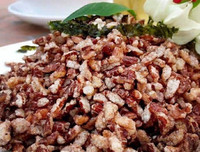 [ẢNH] Điểm danh những thực phẩm 