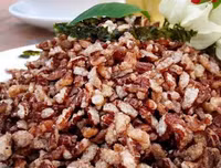[ẢNH] Điểm danh những thực phẩm 