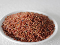 [ẢNH] Điểm danh những thực phẩm 