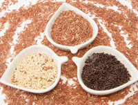 [ẢNH] Điểm danh những thực phẩm 