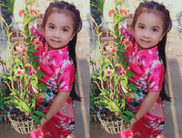 [ẢNH] Những phụ nữ 