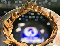 [Ảnh] 18 quán quân Đường lên đỉnh Olympia bây giờ ra sao?