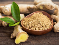 [ẢNH] 12 ‘siêu’ thực phẩm giúp nuôi dưỡng hệ tiêu hóa khỏe mạnh