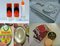 [ẢNH] Khác biệt thú vị giữa quà tặng 20-11 xưa và nay