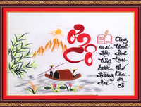 [ẢNH] Khác biệt thú vị giữa quà tặng 20-11 xưa và nay