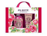 [ẢNH] Khác biệt thú vị giữa quà tặng 20-11 xưa và nay