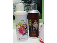 [ẢNH] Khác biệt thú vị giữa quà tặng 20-11 xưa và nay