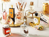 [ẢNH] Khác biệt thú vị giữa quà tặng 20-11 xưa và nay