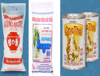[ẢNH] Khác biệt thú vị giữa quà tặng 20-11 xưa và nay