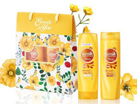 [ẢNH] Khác biệt thú vị giữa quà tặng 20-11 xưa và nay