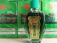 [ẢNH] Khác biệt thú vị giữa quà tặng 20-11 xưa và nay