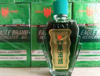 [ẢNH] Khác biệt thú vị giữa quà tặng 20-11 xưa và nay