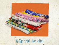 [ẢNH] Khác biệt thú vị giữa quà tặng 20-11 xưa và nay