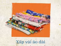 [ẢNH] Khác biệt thú vị giữa quà tặng 20-11 xưa và nay