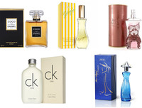 [ẢNH] Khác biệt thú vị giữa quà tặng 20-11 xưa và nay