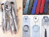 [ẢNH] Khác biệt thú vị giữa quà tặng 20-11 xưa và nay