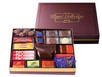 [ẢNH] Khác biệt thú vị giữa quà tặng 20-11 xưa và nay