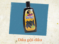 [ẢNH] Khác biệt thú vị giữa quà tặng 20-11 xưa và nay