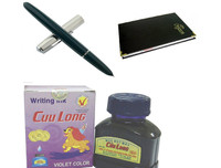 [ẢNH] Khác biệt thú vị giữa quà tặng 20-11 xưa và nay