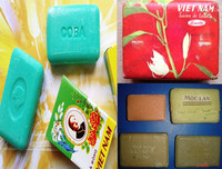 [ẢNH] Khác biệt thú vị giữa quà tặng 20-11 xưa và nay