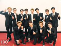 Cận cảnh nhan sắc 