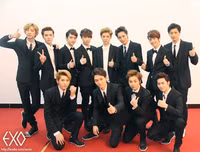 Cận cảnh nhan sắc 