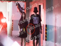 Cận cảnh nhan sắc 