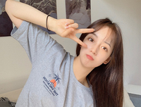 Cận cảnh nhan sắc 