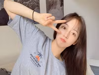 Cận cảnh nhan sắc 