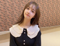 Cận cảnh nhan sắc 