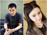 Cận cảnh nhan sắc 