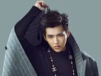 Cận cảnh nhan sắc 