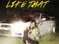 Cận cảnh nhan sắc 