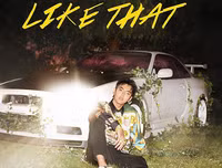 Cận cảnh nhan sắc 