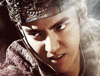 Cận cảnh nhan sắc 