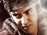 Cận cảnh nhan sắc 