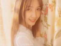 Cận cảnh nhan sắc 