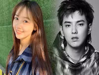 Cận cảnh nhan sắc 