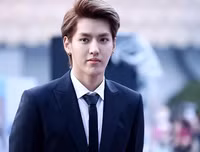 Cận cảnh nhan sắc 