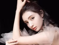 [ẢNH] Nhan sắc dàn mỹ nhân Tân Cương nổi tiếng