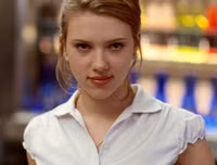 [ẢNH] Scarlett Johansson: Đả nữ quyến rũ bậc nhất Hollywood