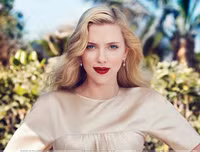 [ẢNH] Scarlett Johansson: Đả nữ quyến rũ bậc nhất Hollywood