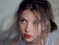 [ẢNH] Scarlett Johansson: Đả nữ quyến rũ bậc nhất Hollywood