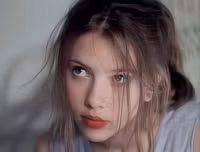 [ẢNH] Scarlett Johansson: Đả nữ quyến rũ bậc nhất Hollywood