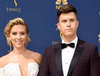 [ẢNH] Scarlett Johansson: Đả nữ quyến rũ bậc nhất Hollywood