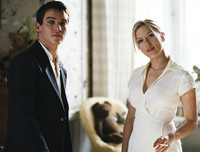 [ẢNH] Scarlett Johansson: Đả nữ quyến rũ bậc nhất Hollywood