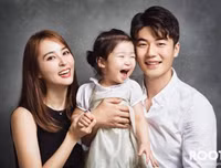 [ẢNH] Mỹ nhân 