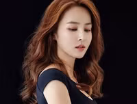 [ẢNH] Mỹ nhân 