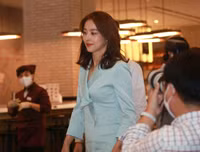 [ẢNH] Mỹ nhân 
